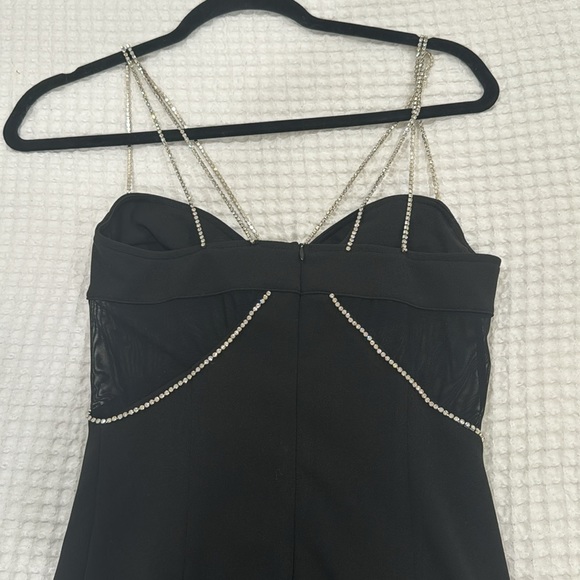 HEIDESS DRESS - Picture 3 of 4